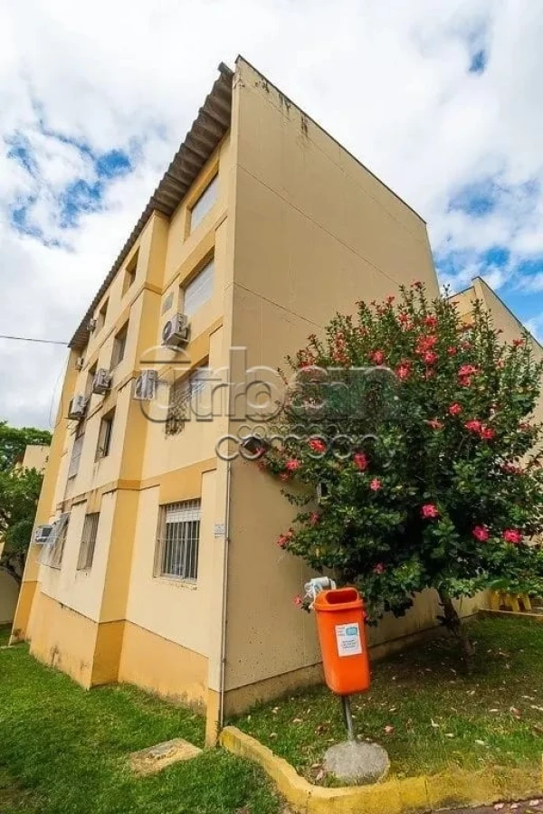 Jardim Carvalho