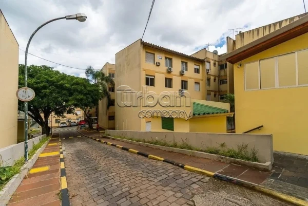 Jardim Carvalho
