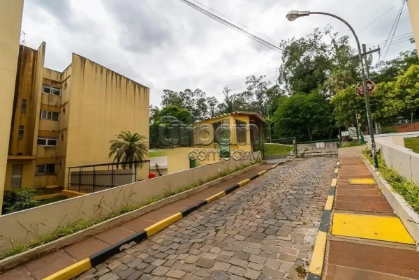 Jardim Carvalho