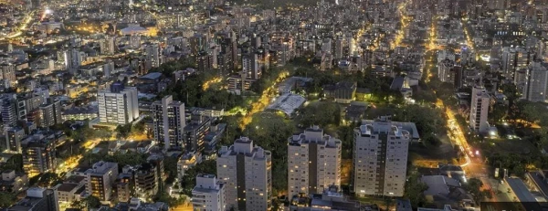 Rio Branco