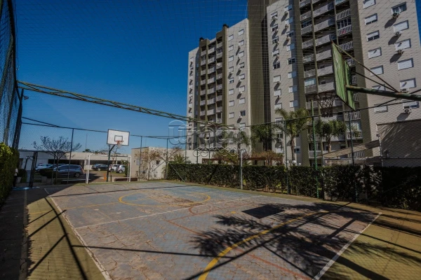 Foto de 