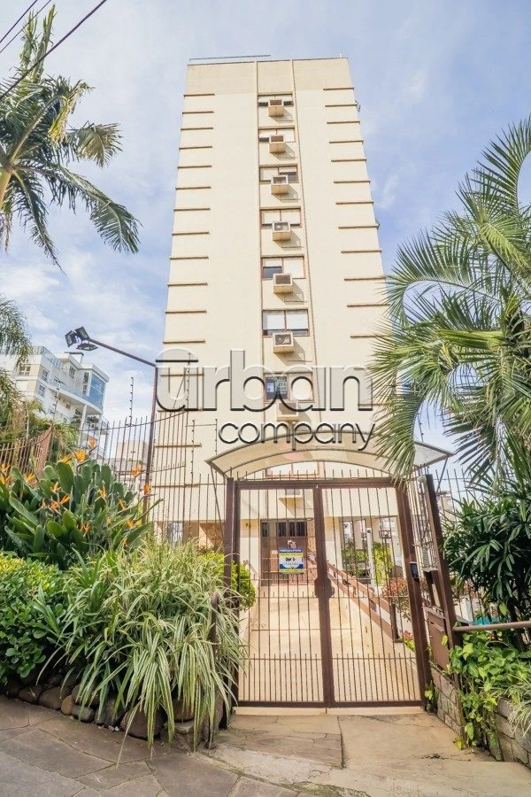 Bela Vista