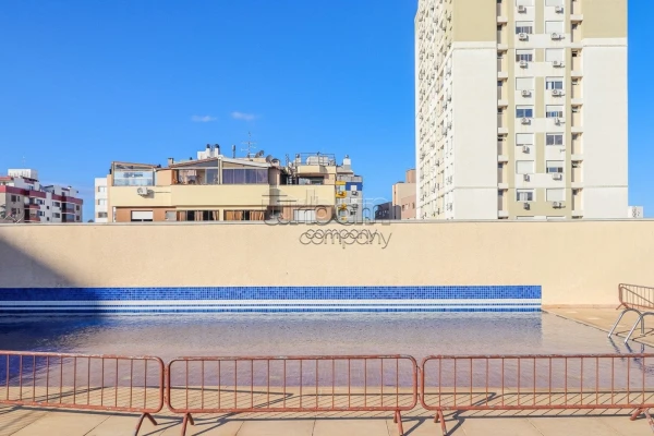 Foto de 