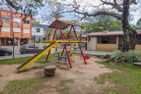 Foto de 
