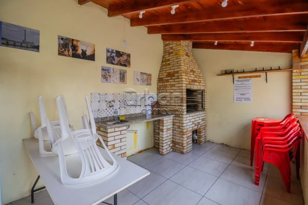 Foto de 