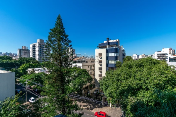 Petrópolis