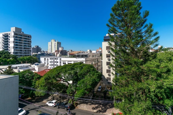 Petrópolis