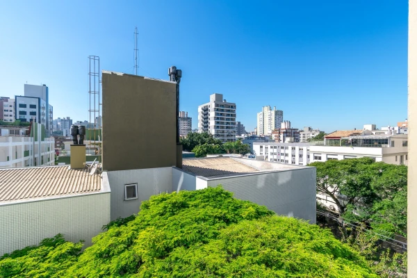 Petrópolis