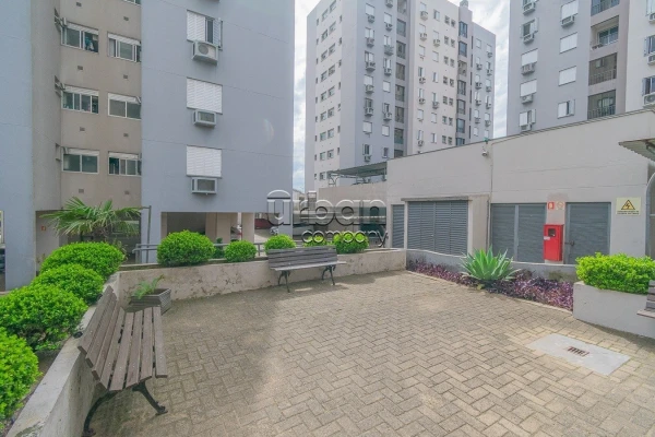 Jardim Planalto