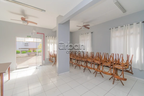Jardim Planalto