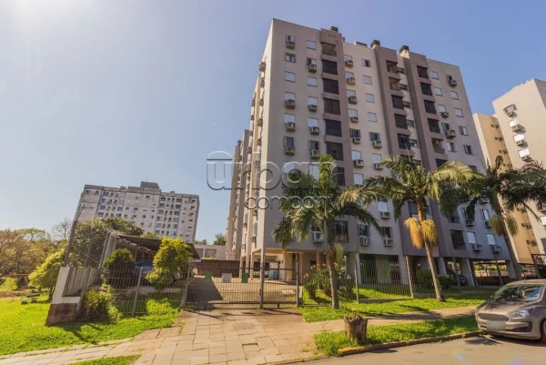Jardim Planalto