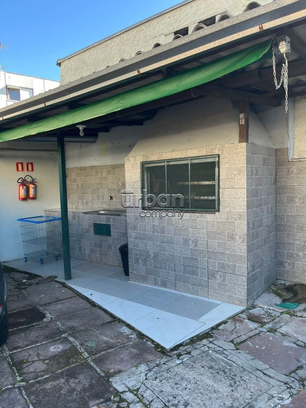 Menino Deus