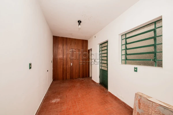 São João