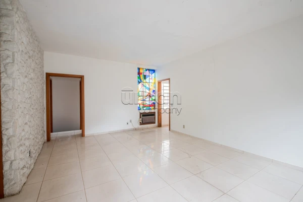 São João