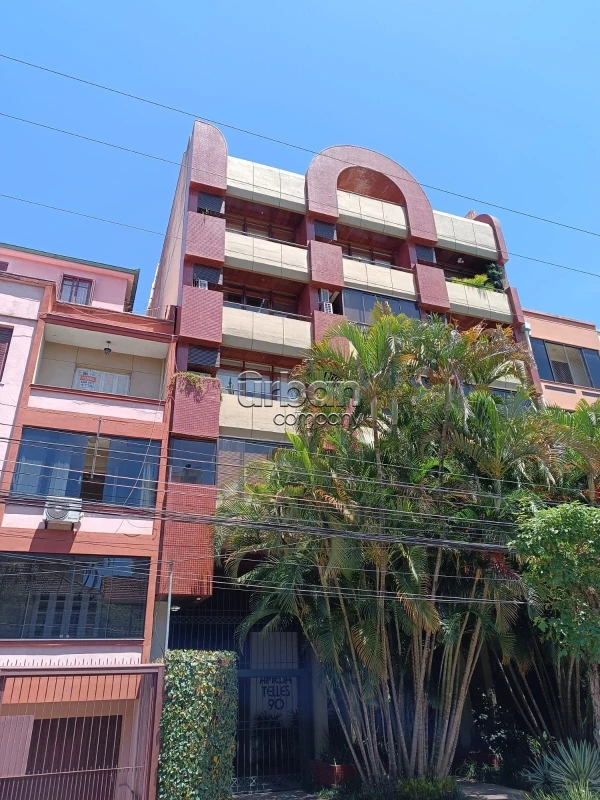 Petrópolis