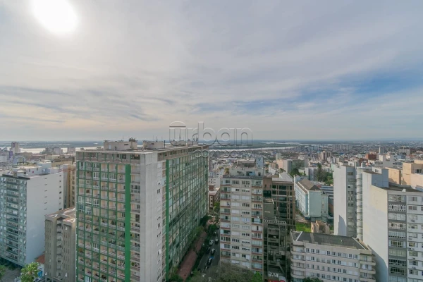 Independência
