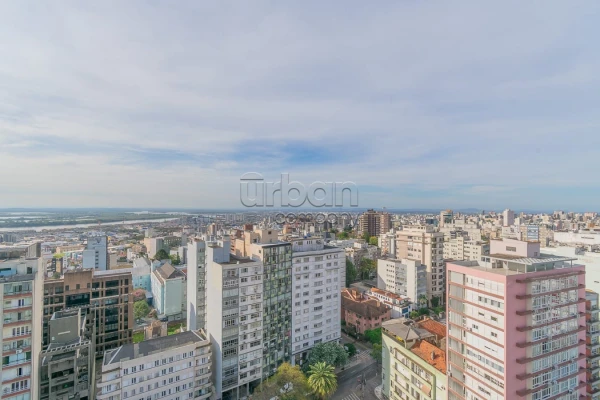 Independência