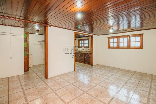 Higienópolis
