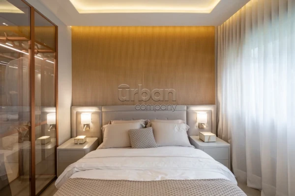 Jardim Europa