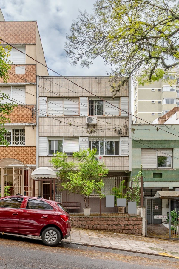 Rio Branco