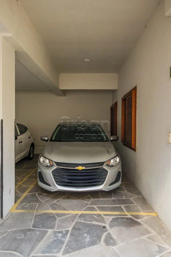 Petrópolis