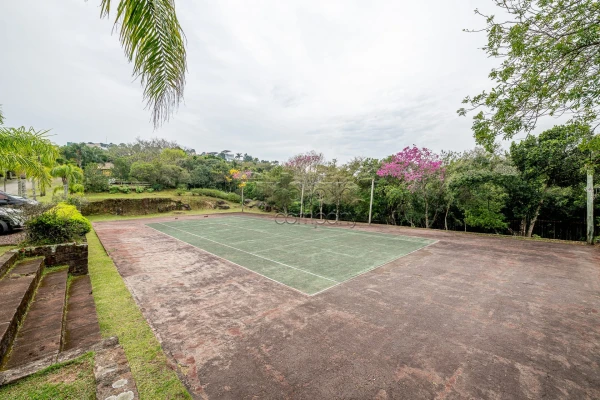Teresópolis