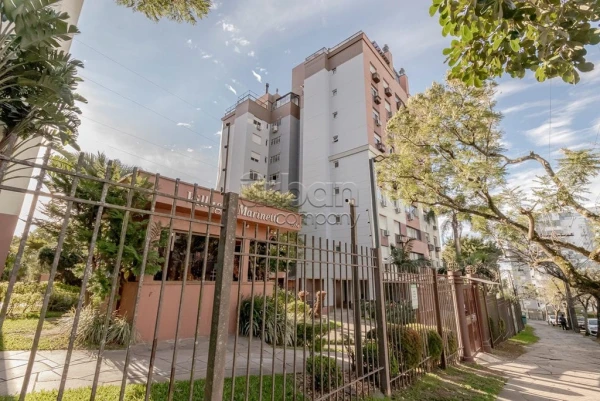 Chácara Das Pedras