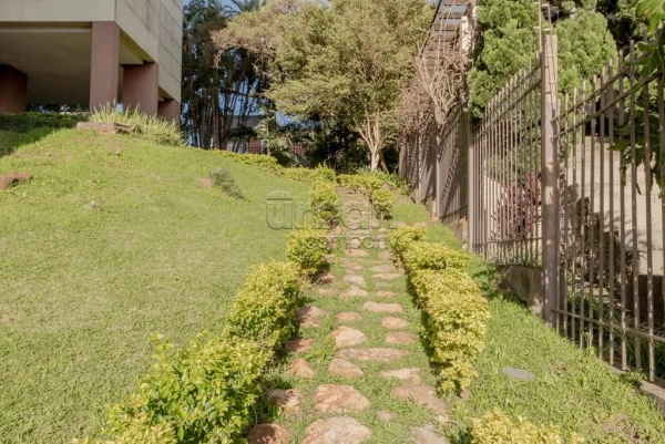 Chácara Das Pedras