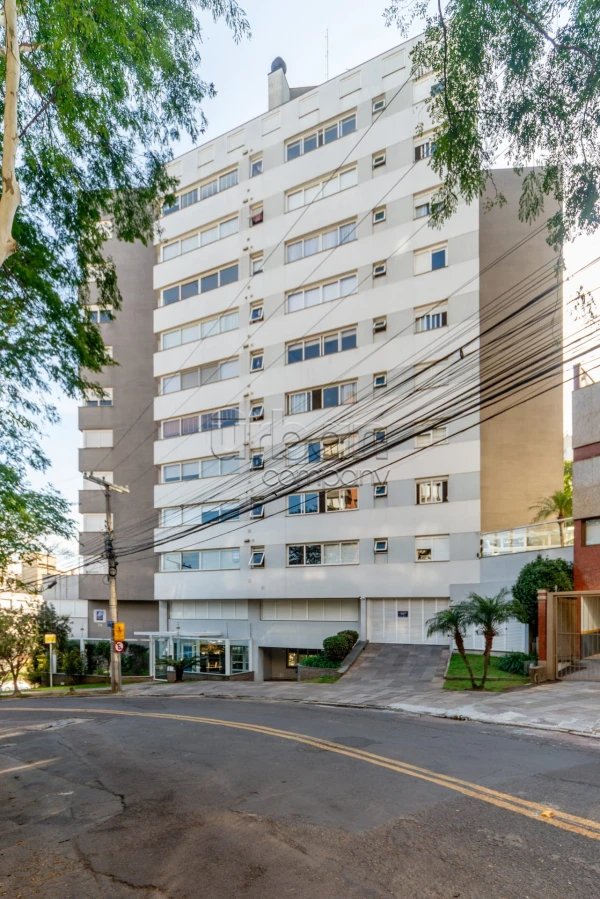 Bela Vista