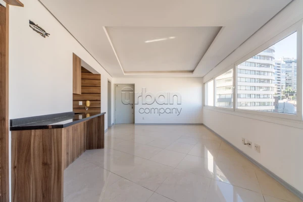 Bela Vista