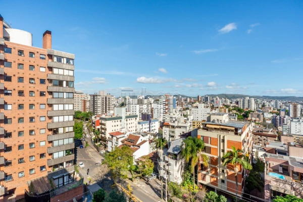 Bela Vista