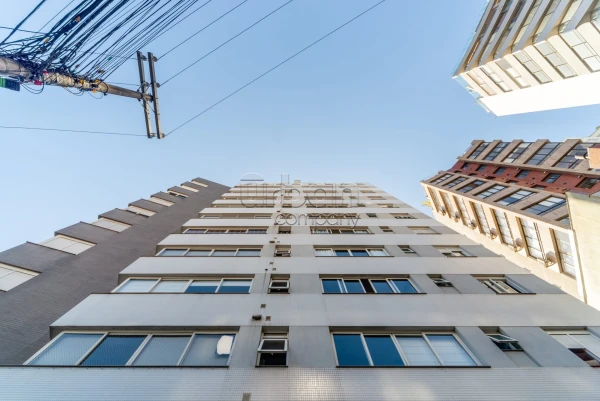 Bela Vista