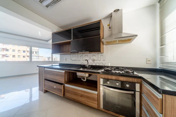 Bela Vista