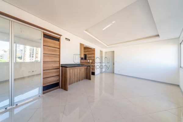 Bela Vista
