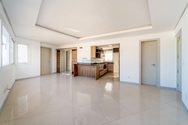 Bela Vista