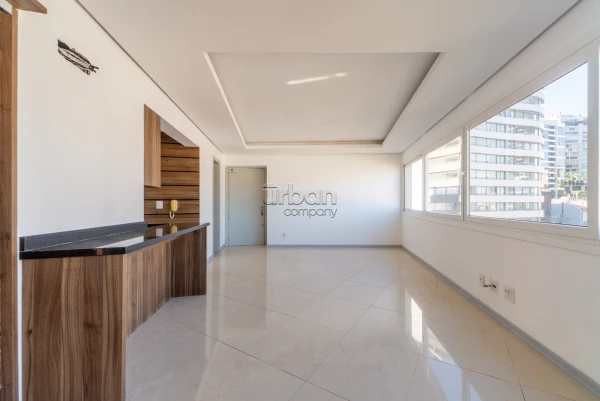 Bela Vista