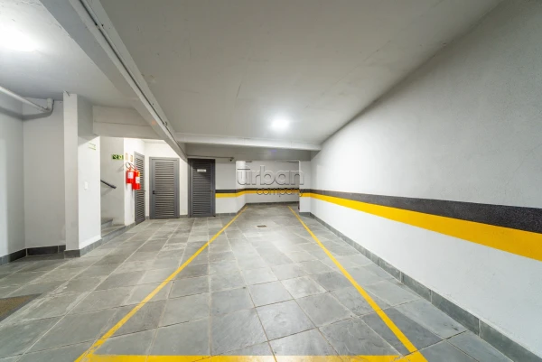 Bela Vista