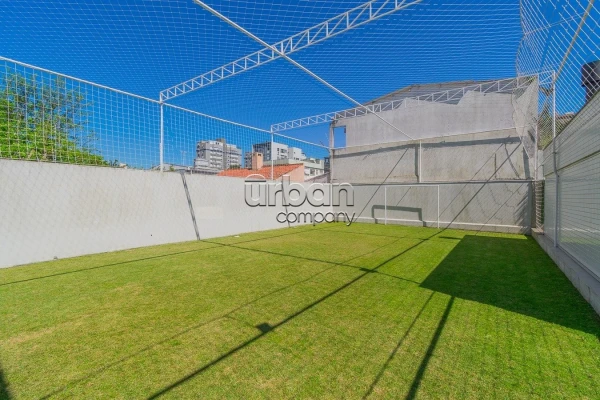 Três Figueiras