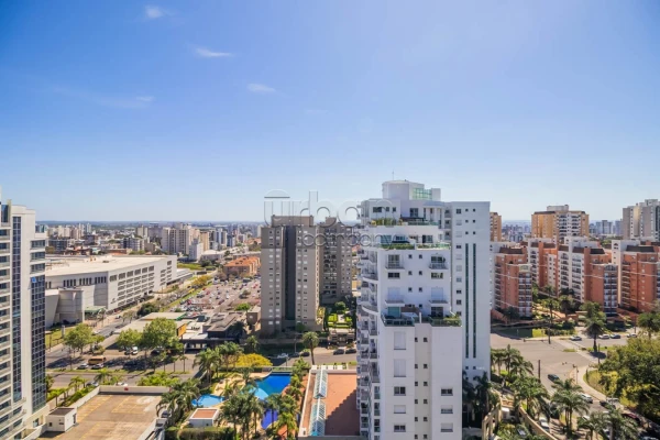 Jardim Europa
