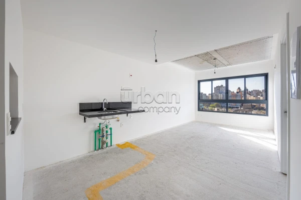 Cidade Baixa