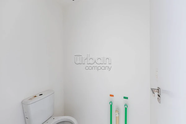 Cidade Baixa