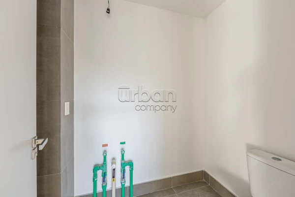 Cidade Baixa