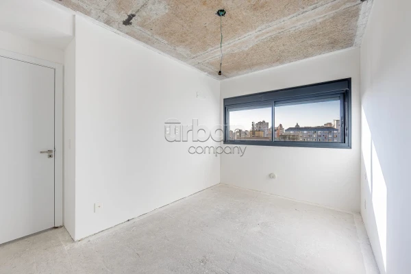 Cidade Baixa