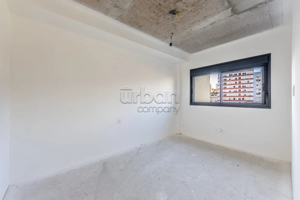 Cidade Baixa