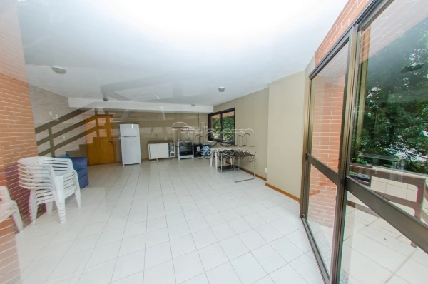 Três Figueiras