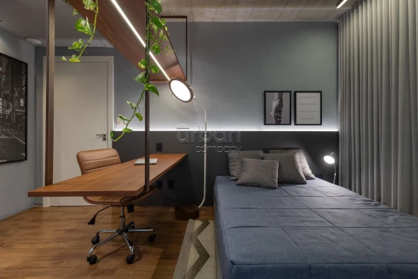 Três Figueiras