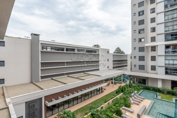 Jardim Lindóia