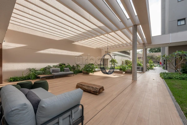 Jardim Lindóia