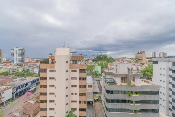 Jardim Planalto