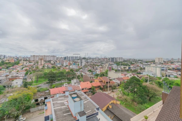 Jardim Planalto